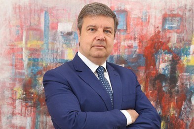 Avvocato Andrea BORGHERESI