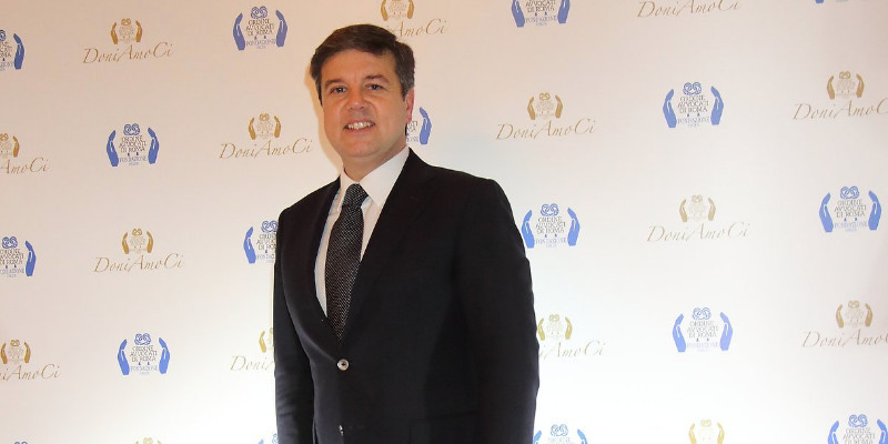 Delegato Cassa Forense