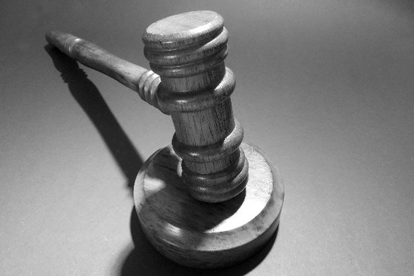 La Corte Europea dei diritti dell’Uomo, con un’importante sentenza