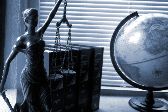 Il ricorso per cassazione può essere presentato personalmente dalla parte?