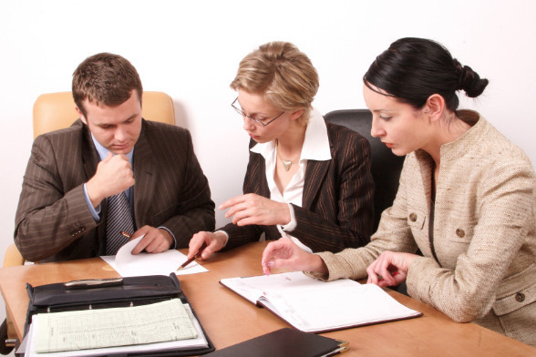 Omesso versamento delle ritenute previdenziali ed assistenziali da parte del datore di lavoro